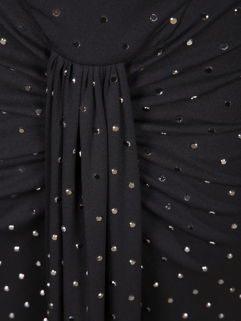 NISSA Maxi dress