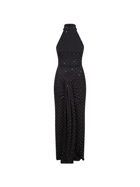NISSA Maxi dress