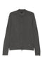 Emporio Armani Sweaters GREY