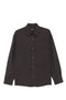 Emporio Armani Shirts GREY