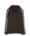 Emporio Armani Sweaters BROWN
