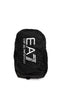EA7 Bags.. BLACK