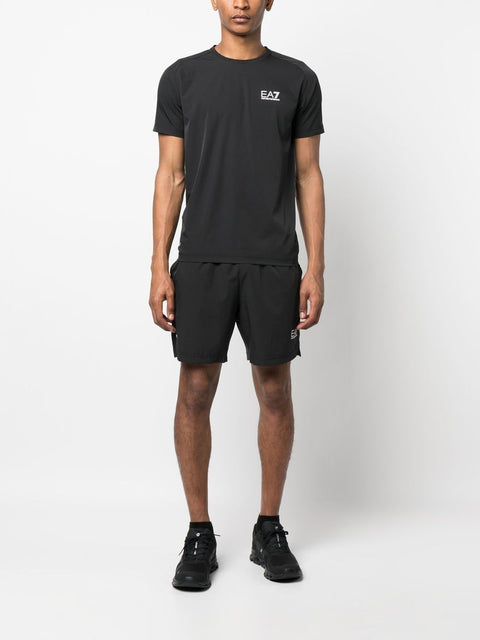 EA7 Sports set