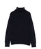 BASE Sweaters NAVY