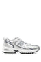 New Balance Sneakers SILVER