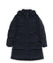 Woolrich Coats NAVY