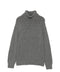 BASE Sweaters GREY