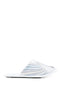 PUCCI Sandals LIGHT BLUE