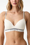 Emporio Armani Underwear WHITE