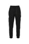 Emporio Armani Trousers BLACK