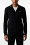 Emporio Armani Sweaters BLACK