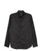 Emporio Armani Shirts BLACK
