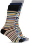 Paul Smith Underwear MULTICOLOR