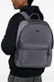 Emporio Armani Bags.. GREY
