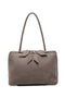 The Attico Bags.. GREY