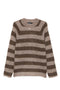 Emporio Armani Sweaters BORDEAUX