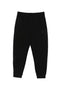 Emporio Armani Trousers BLACK