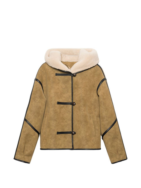 Stand Studio Fia jacket