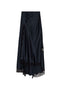 Isabel Marant Skirts NAVY