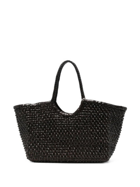 DRAGON DIFFUSION Bags.. BROWN