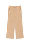 Herno Trousers CAMEL