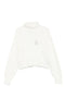 RUDSAK Sweaters WHITE