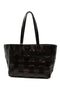 DRAGON DIFFUSION Bags.. BROWN