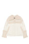 RUDSAK Shirley short coat