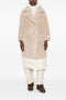 RUDSAK Coats BEIGE