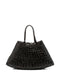 DRAGON DIFFUSION Bags.. BROWN