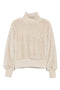 RUDSAK Sweaters BEIGE