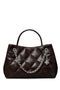 Tory Burch Bags.. BROWN