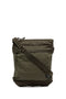 PORTER Bags.. GREEN