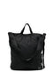 PORTER Bags.. BLACK