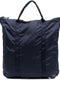 PORTER Bags.. NAVY