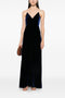 Forte Forte Dresses NAVY