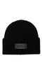 RUDSAK Hats BLACK