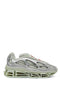 ADIDAS BY WILLY CHAVARRIA Megaride AG XL sneakers
