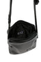 EA7 Crossbody bag