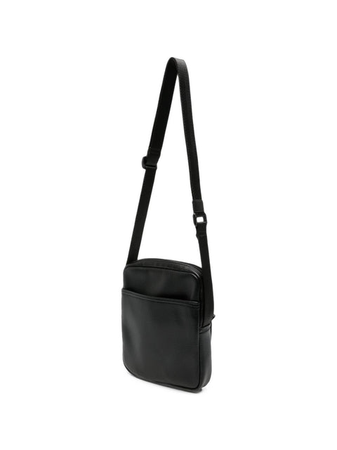 EA7 Crossbody bag