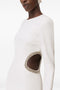NISSA Long dress