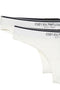 Emporio Armani Underwear WHITE