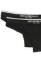 Emporio Armani Underwear BLACK