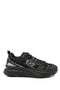 EA7 Logo sneakers
