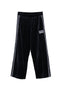 EA7 Logo sweatpants