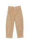 Closed Rhannon denim cotton jeans