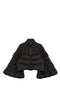RAXXY Puffer down jacket