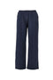 Emporio Armani Trousers NAVY