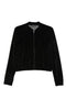 Emporio Armani Sweaters BLACK