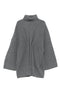 032C THE FRANKIE SHOP Dresses GREY